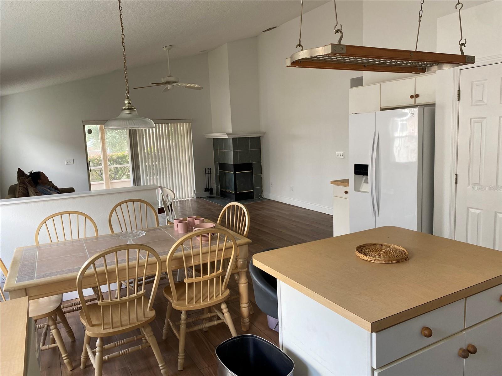 Image 24 of 24 For 635 Rochester Loop