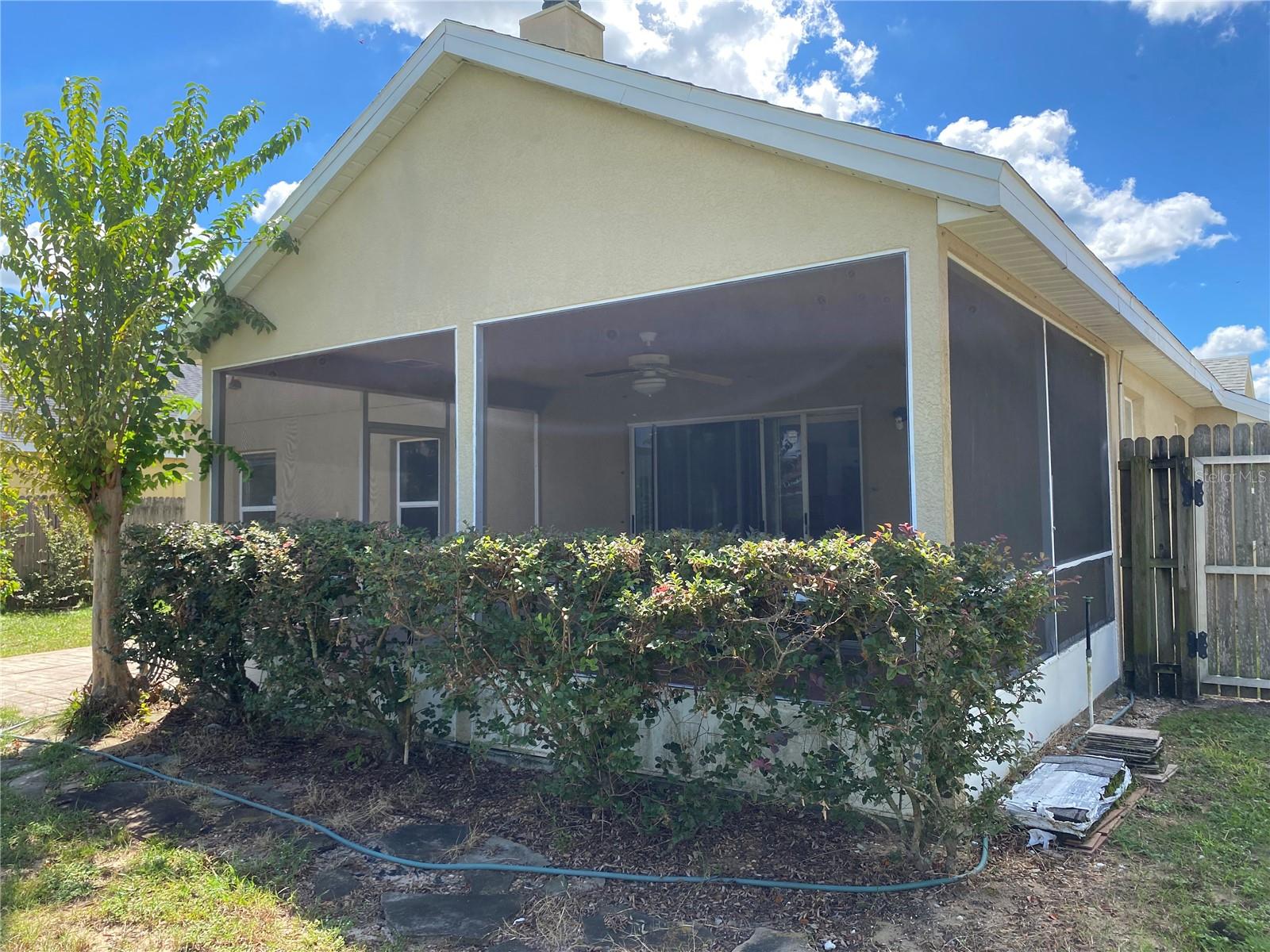 Image 3 of 24 For 635 Rochester Loop