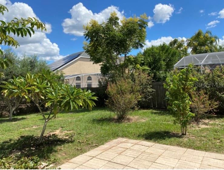 Image 6 of 24 For 635 Rochester Loop