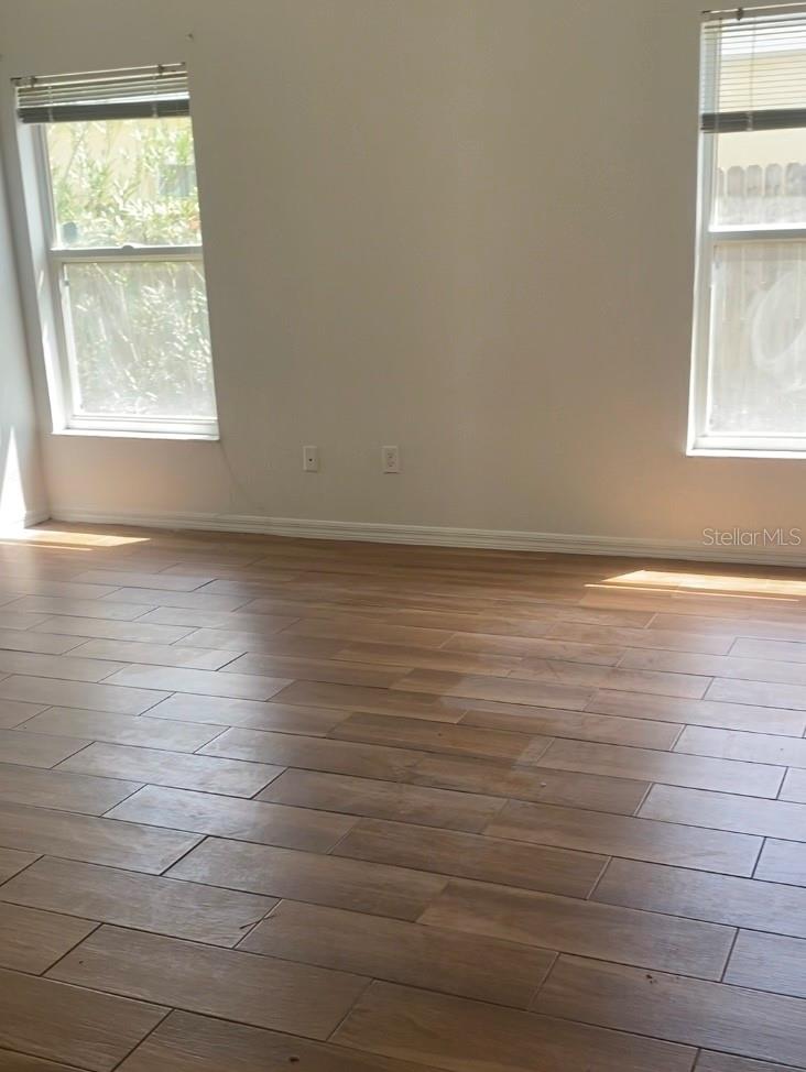 Image 8 of 24 For 635 Rochester Loop