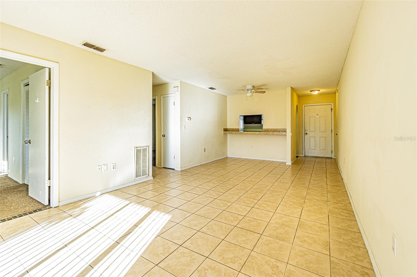 Image 10 of 19 For 12807 Kellywood Circle
