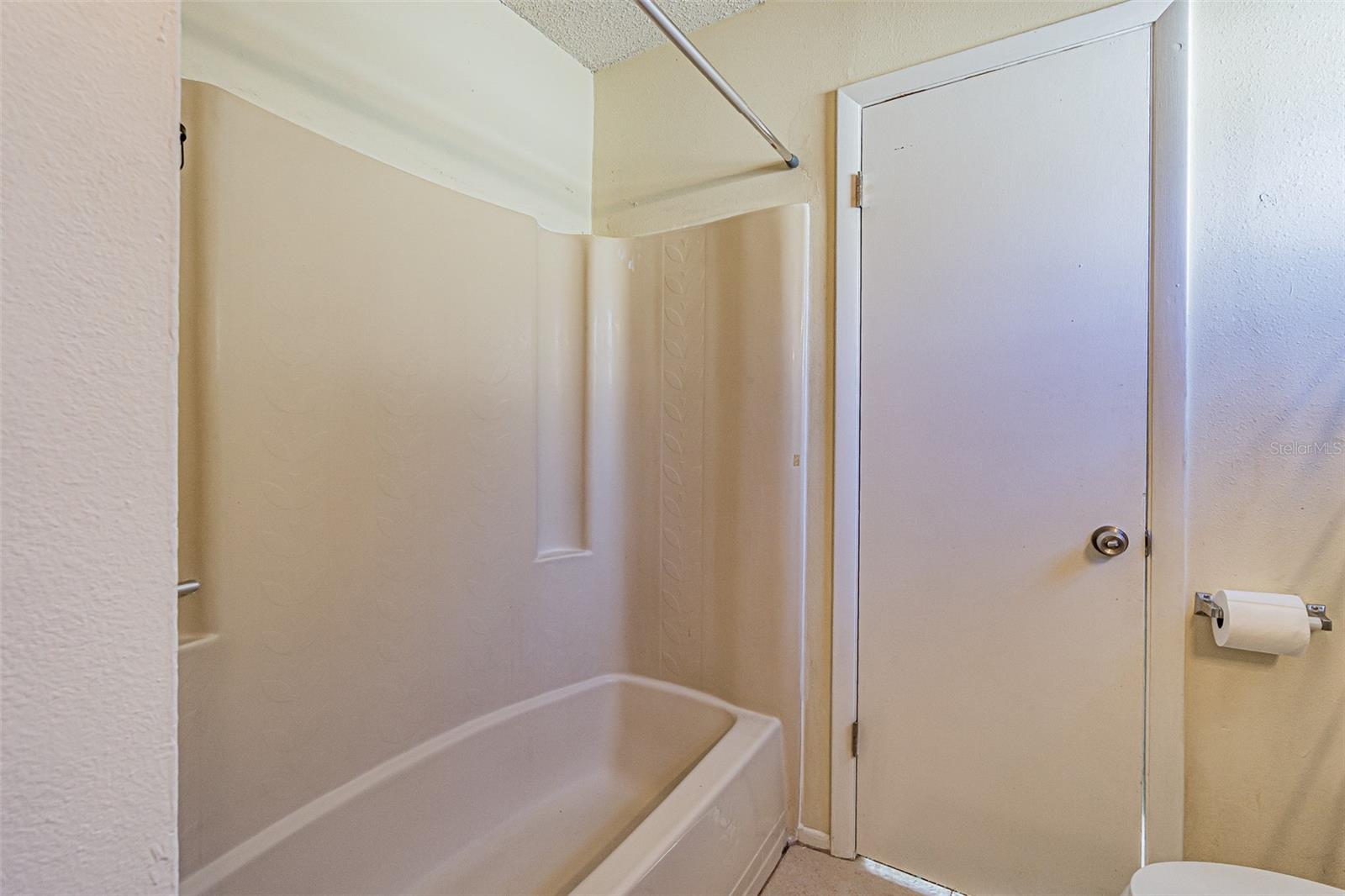 Image 12 of 19 For 12807 Kellywood Circle