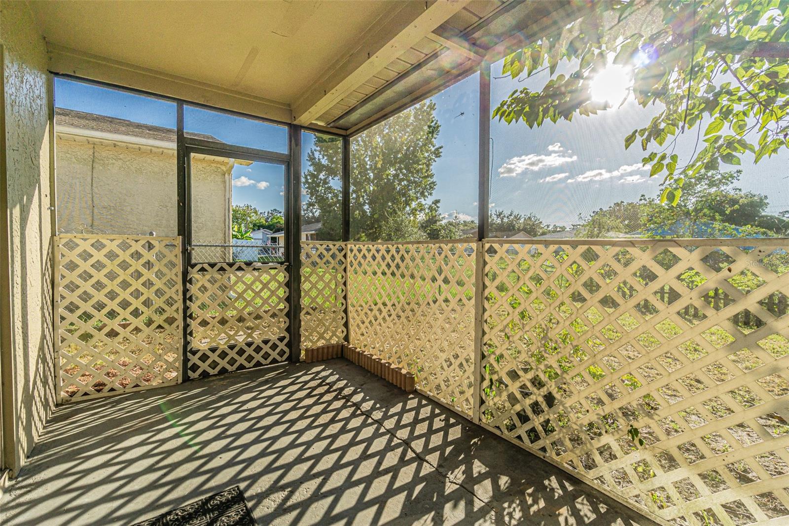 Image 13 of 19 For 12807 Kellywood Circle