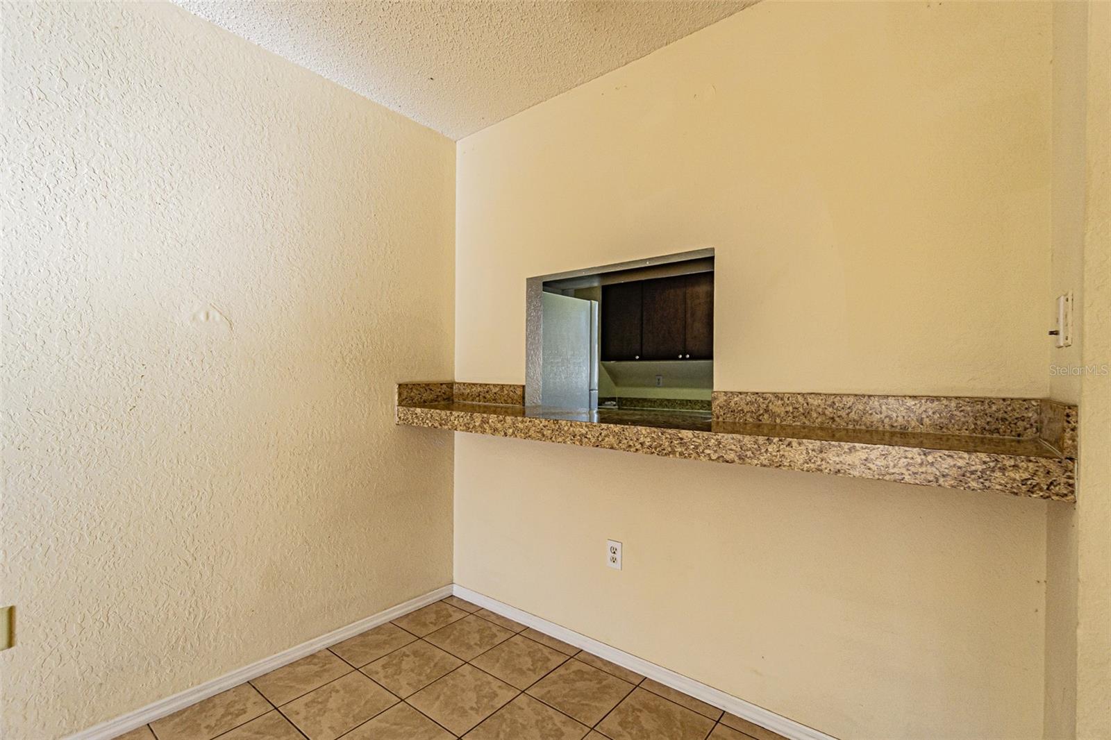 Image 14 of 19 For 12807 Kellywood Circle