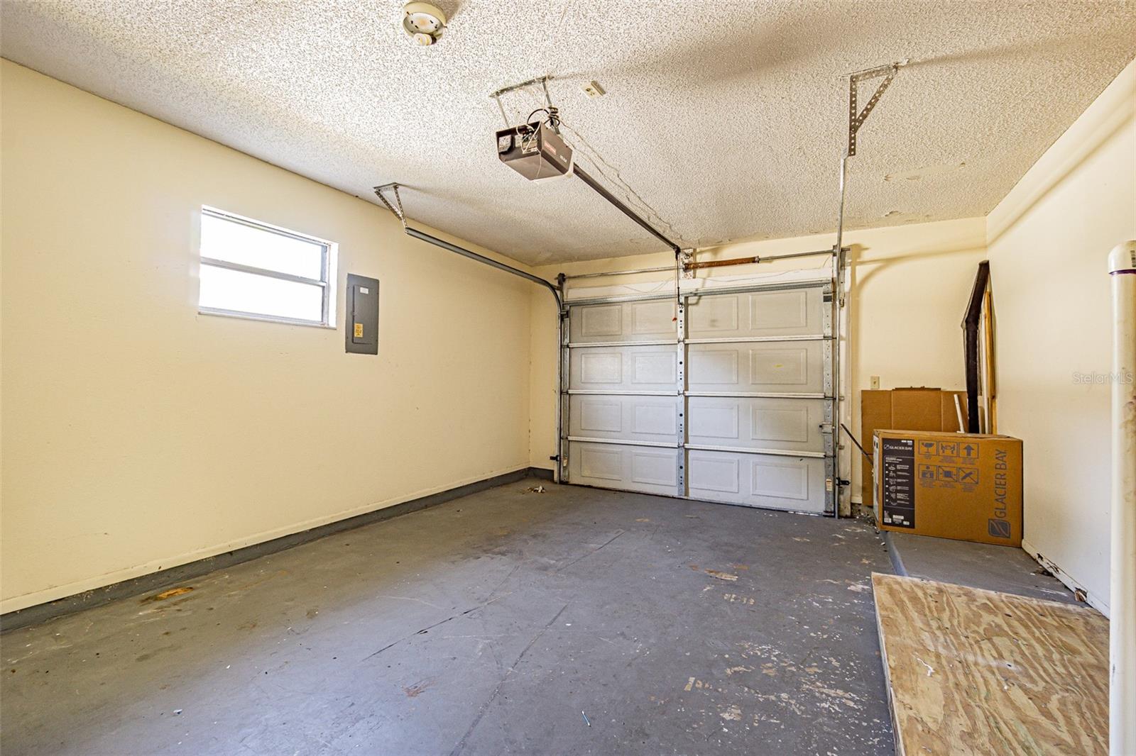 Image 15 of 19 For 12807 Kellywood Circle