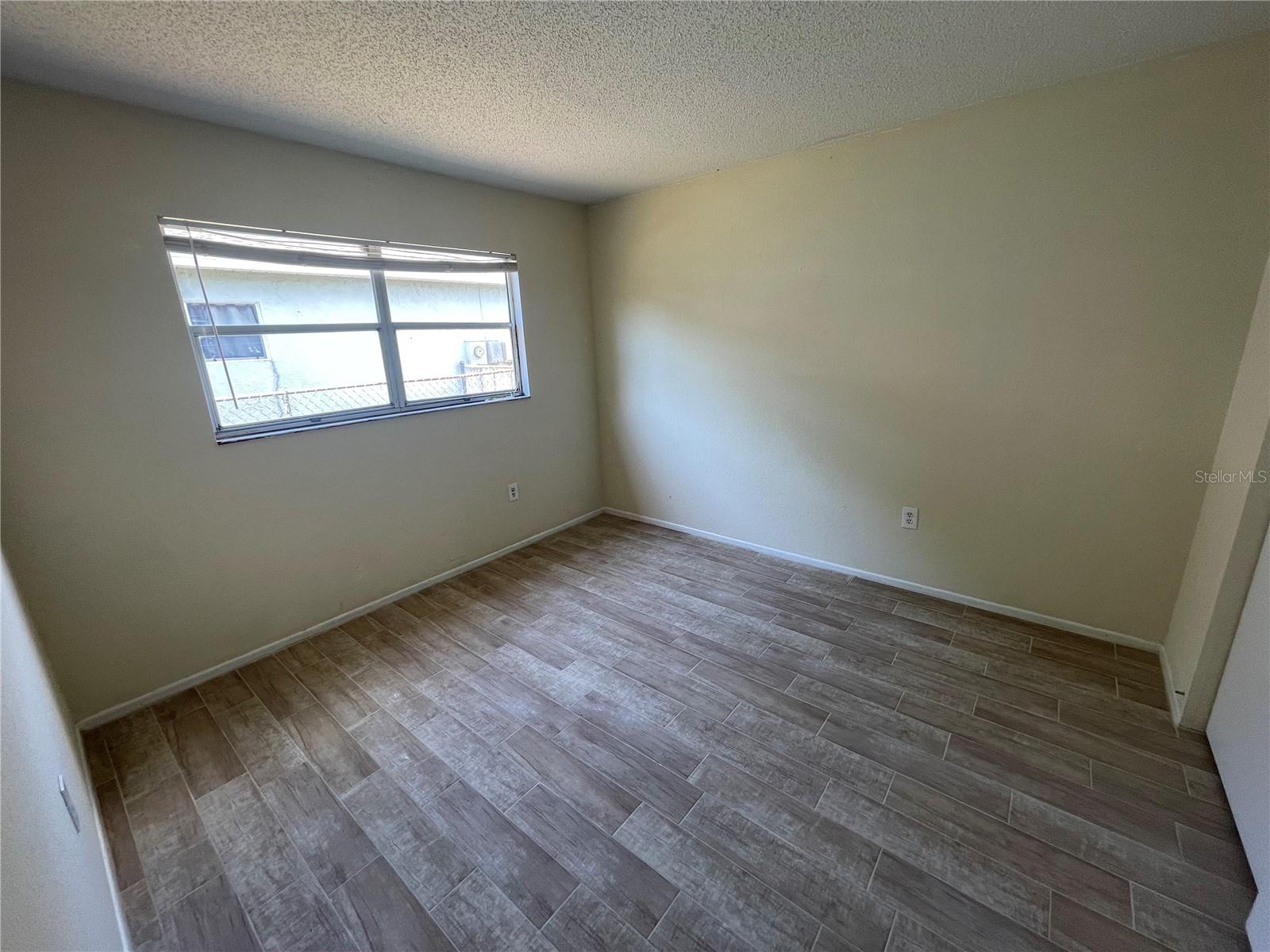Image 18 of 19 For 12807 Kellywood Circle