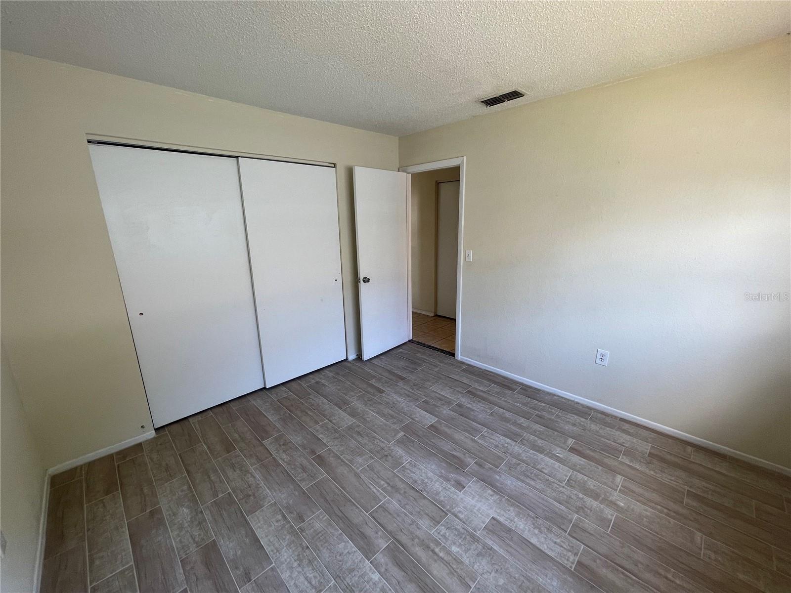 Image 19 of 19 For 12807 Kellywood Circle