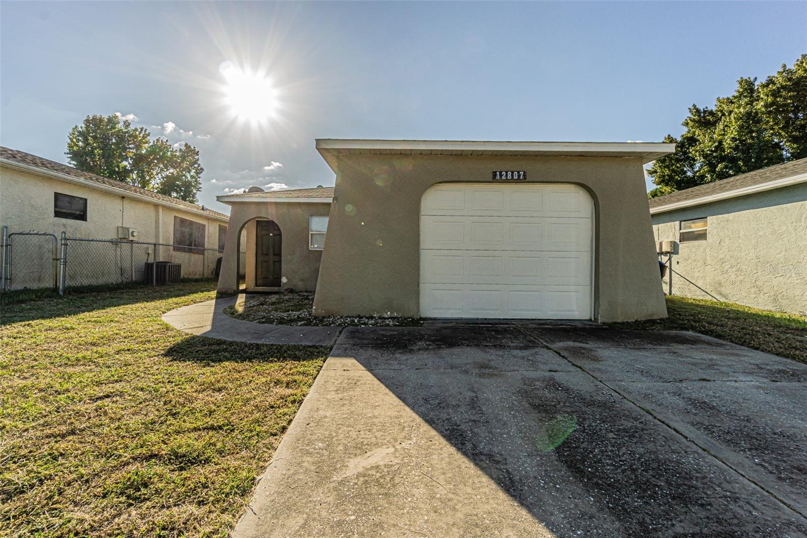 Image 2 of 19 For 12807 Kellywood Circle
