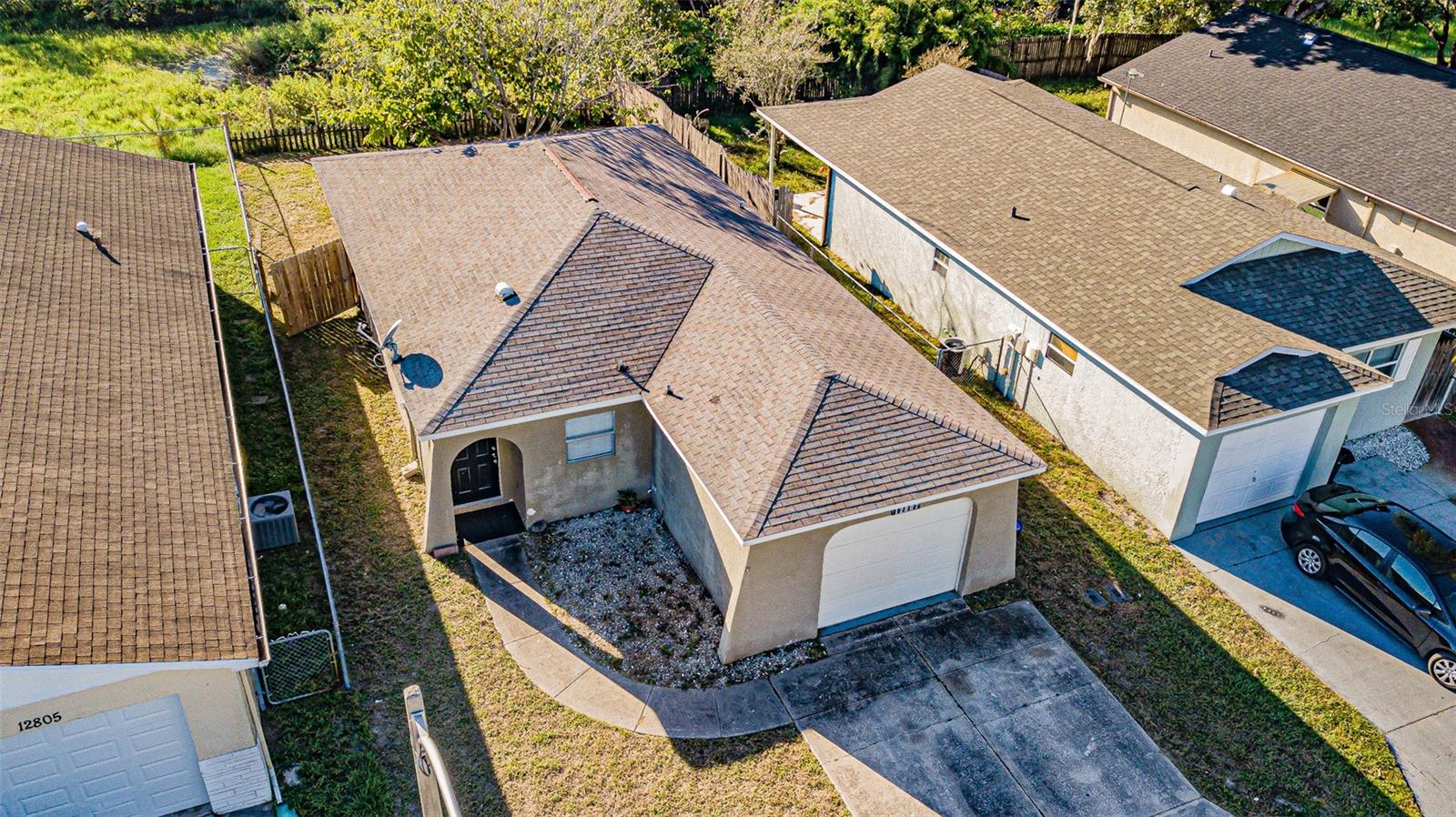 Image 5 of 19 For 12807 Kellywood Circle