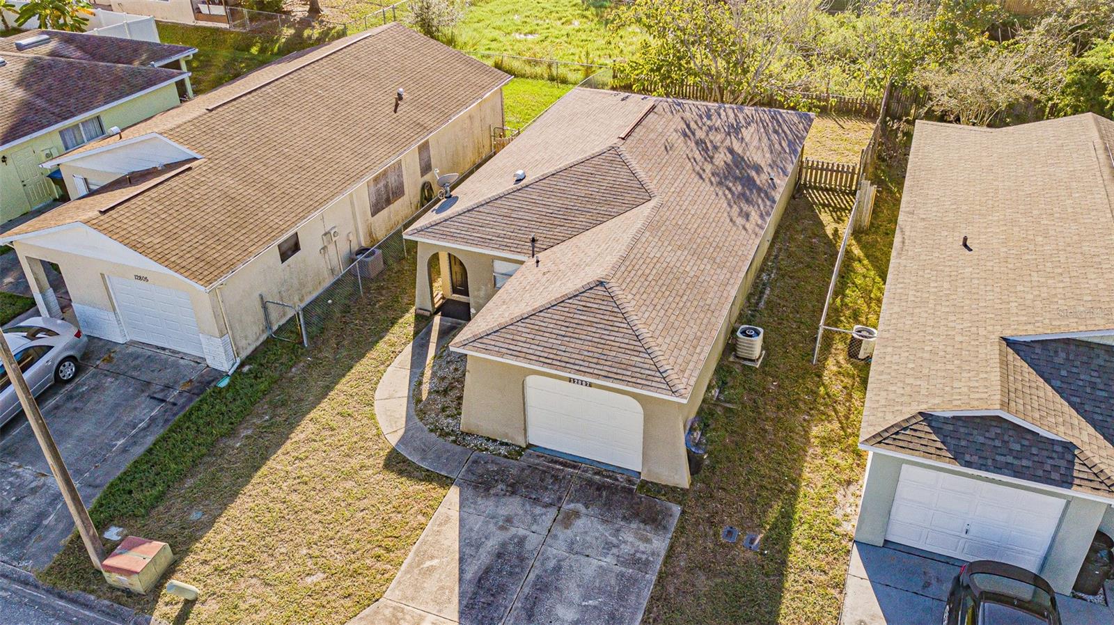 Image 6 of 19 For 12807 Kellywood Circle