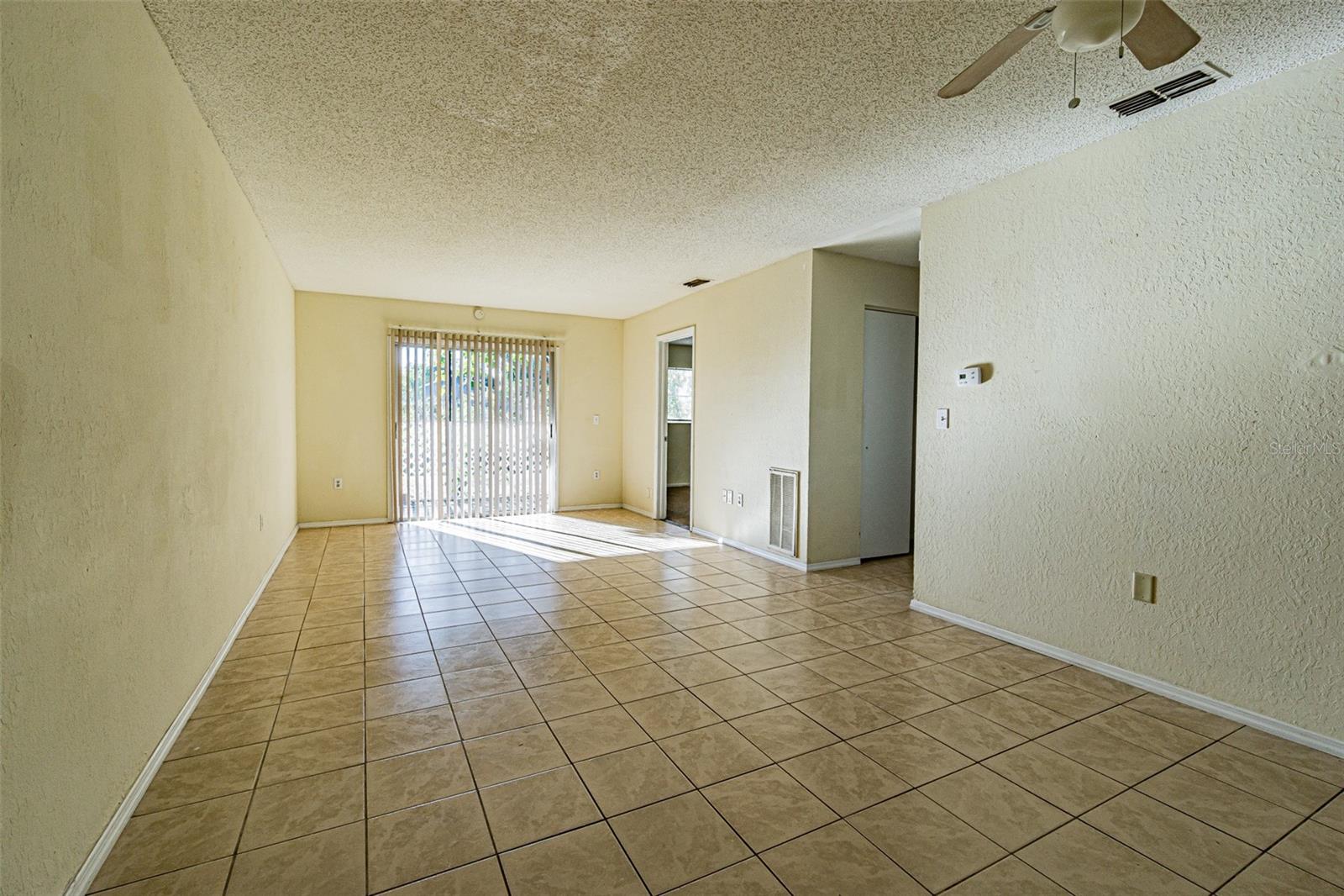 Image 7 of 19 For 12807 Kellywood Circle