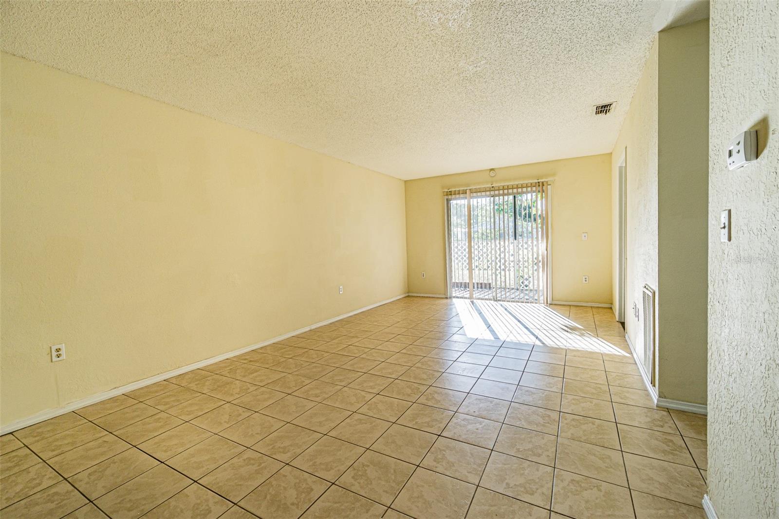 Image 8 of 19 For 12807 Kellywood Circle