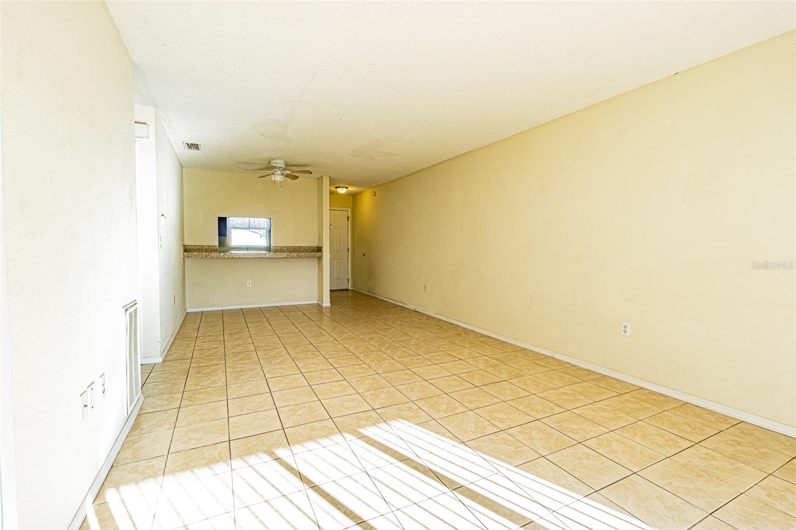 Image 9 of 19 For 12807 Kellywood Circle