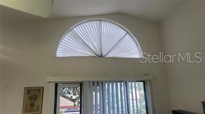 Image 17 of 24 For 639 Golden Sunshine Circle