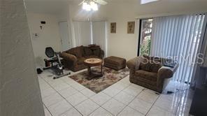 Image 6 of 24 For 639 Golden Sunshine Circle