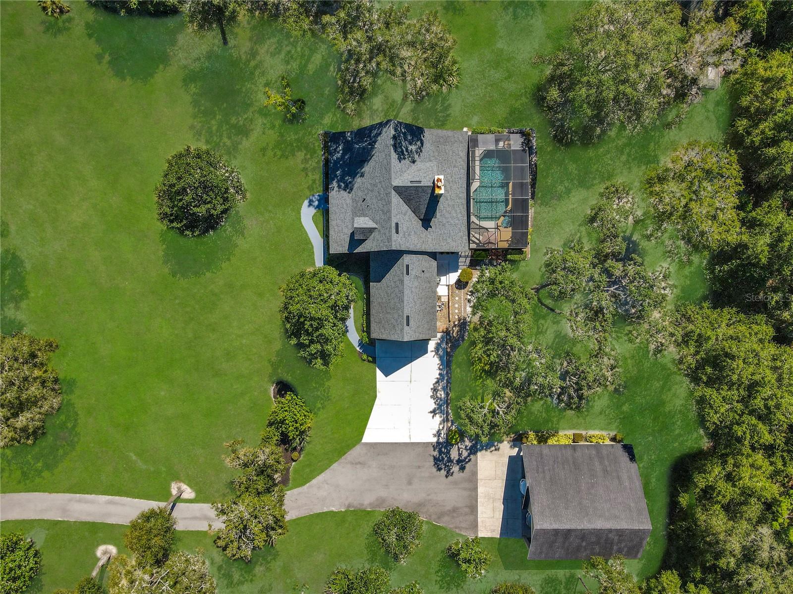 Image 7 of 62 For 640 Scott Road