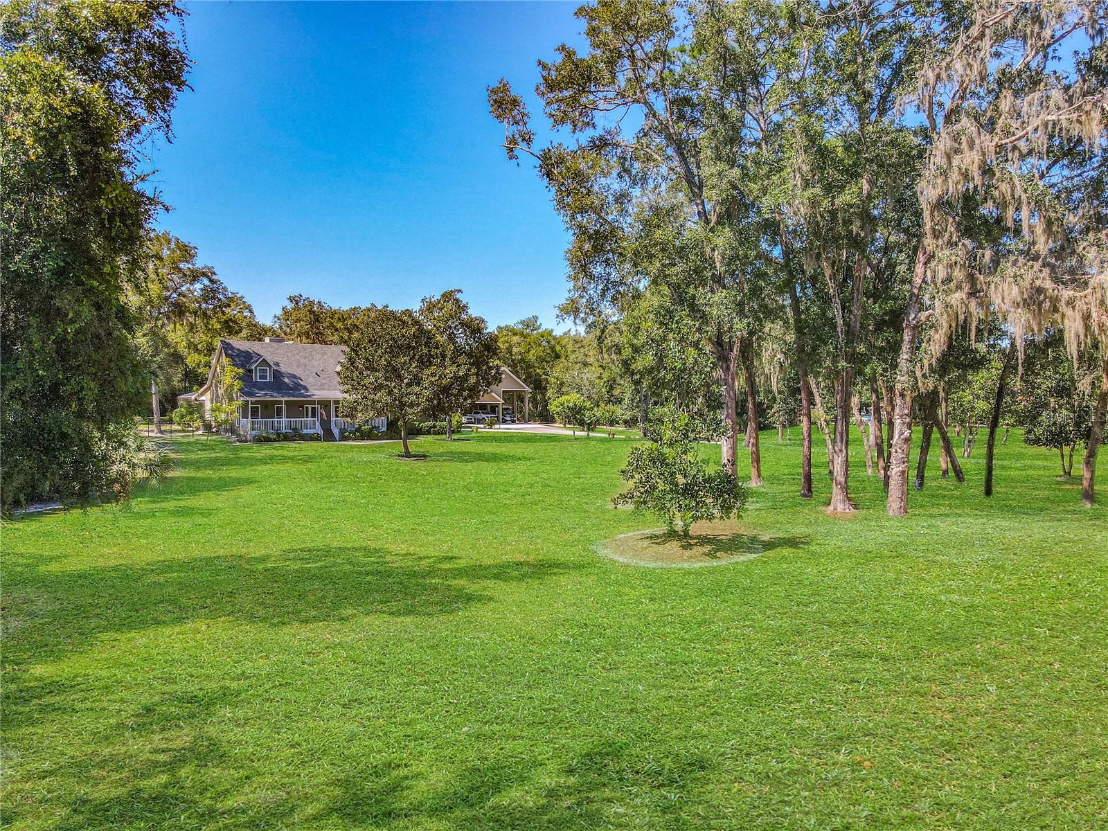 Image 9 of 62 For 640 Scott Road