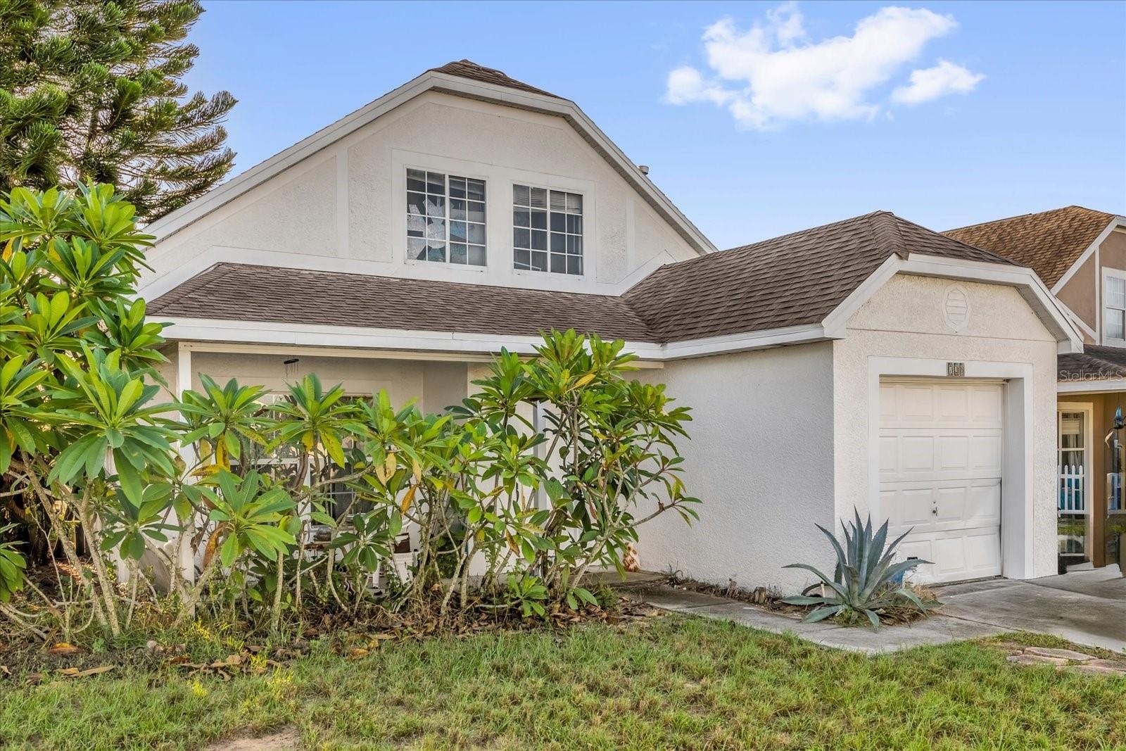 Details for 728 Belvoir Drive, DAVENPORT, FL 33837
