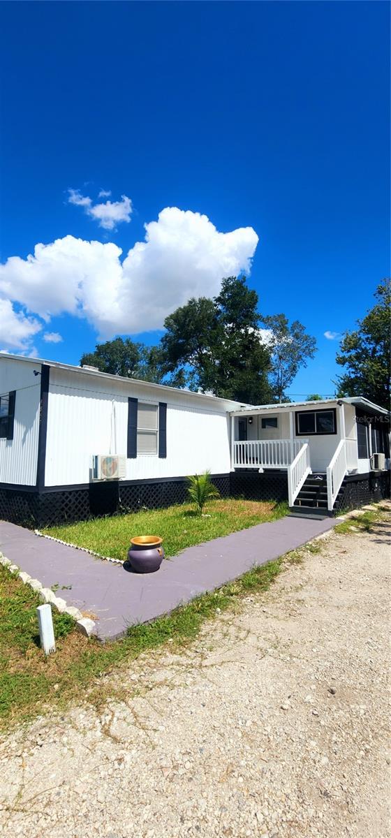 Details for 9857 8th Avenue, ORLANDO, FL 32824