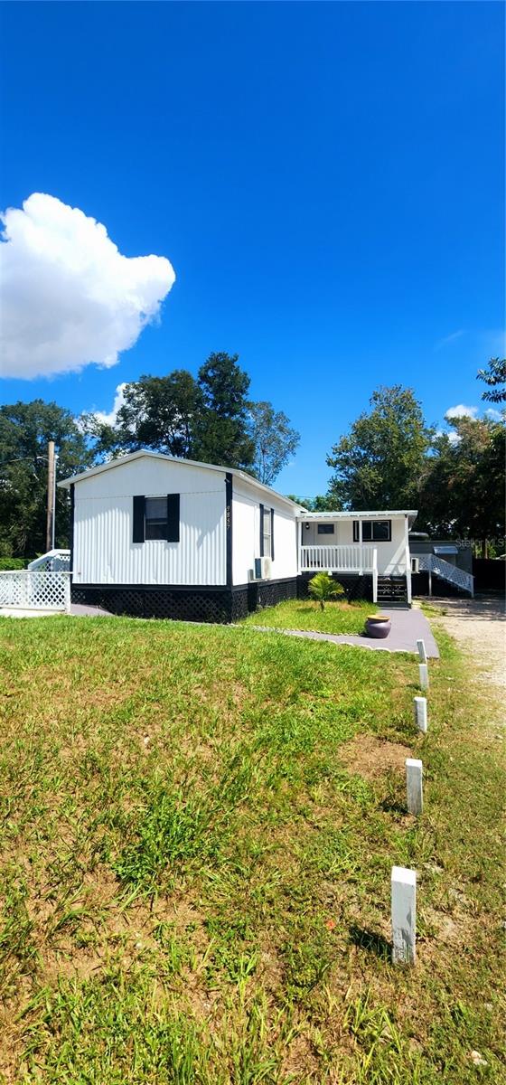 Image 10 of 10 For 9857 8th Avenue