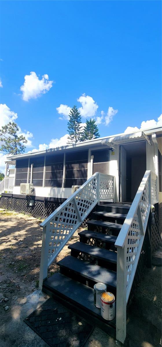 Image 2 of 10 For 9857 8th Avenue