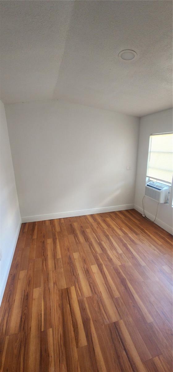 Image 3 of 10 For 9857 8th Avenue