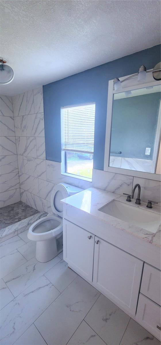 Image 6 of 10 For 9857 8th Avenue