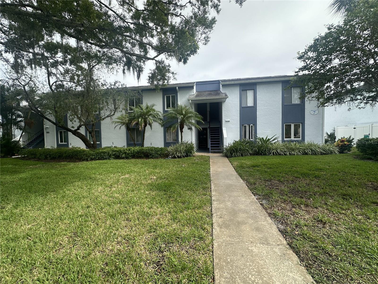 Details for 243 Cypress Lane, OLDSMAR, FL 34677