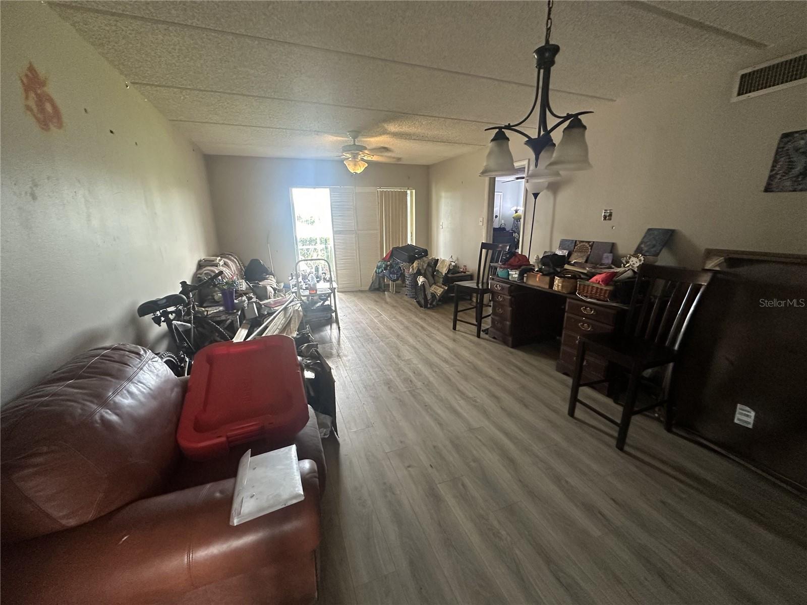 Image 3 of 6 For 243 Cypress Lane
