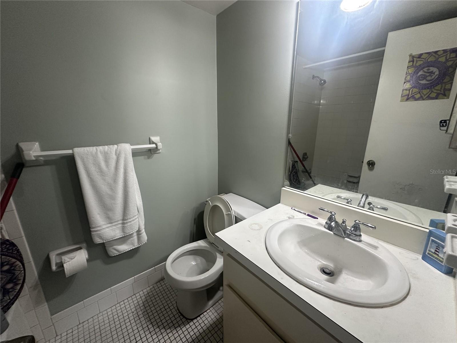 Image 4 of 6 For 243 Cypress Lane