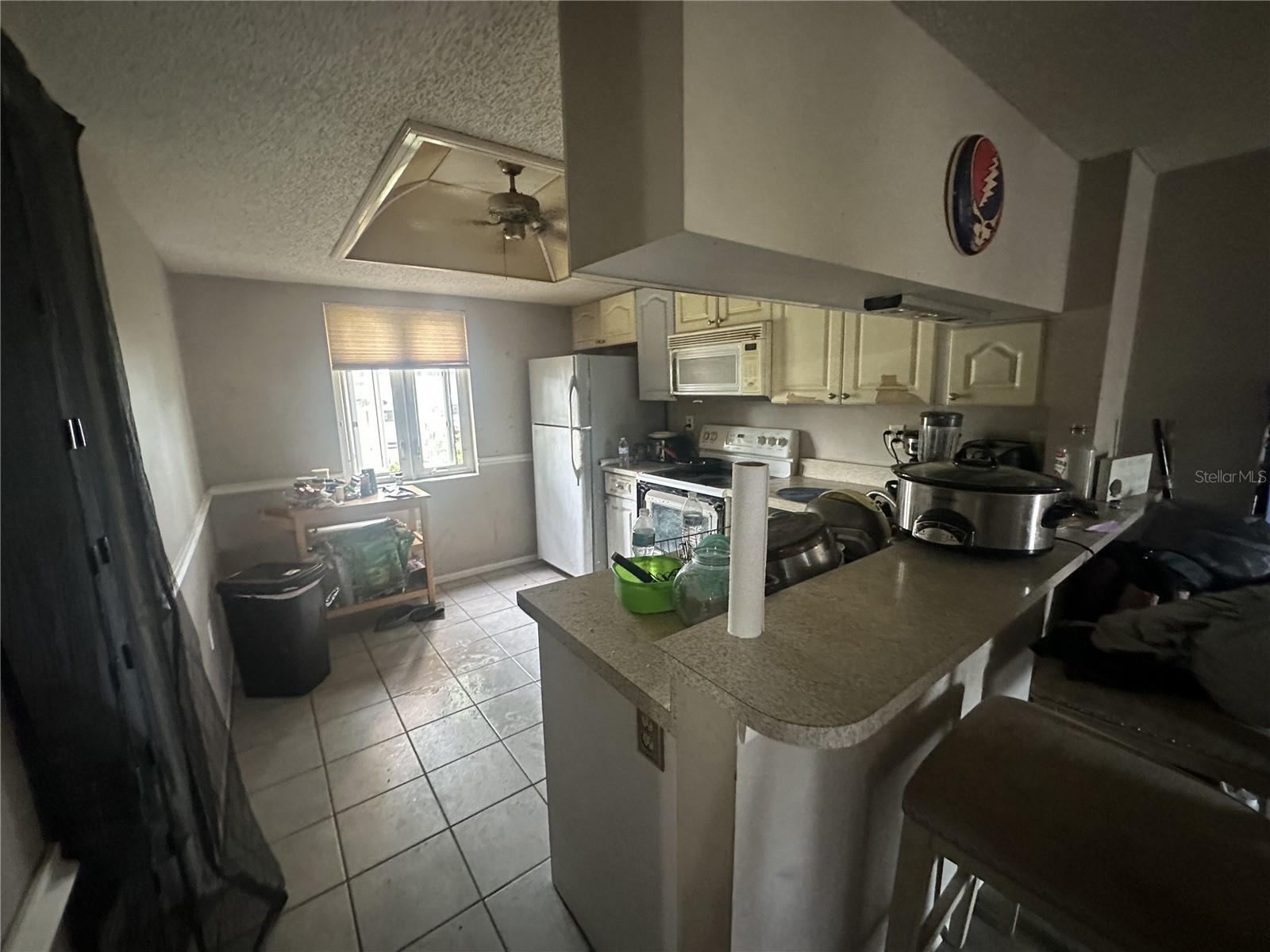 Image 5 of 6 For 243 Cypress Lane