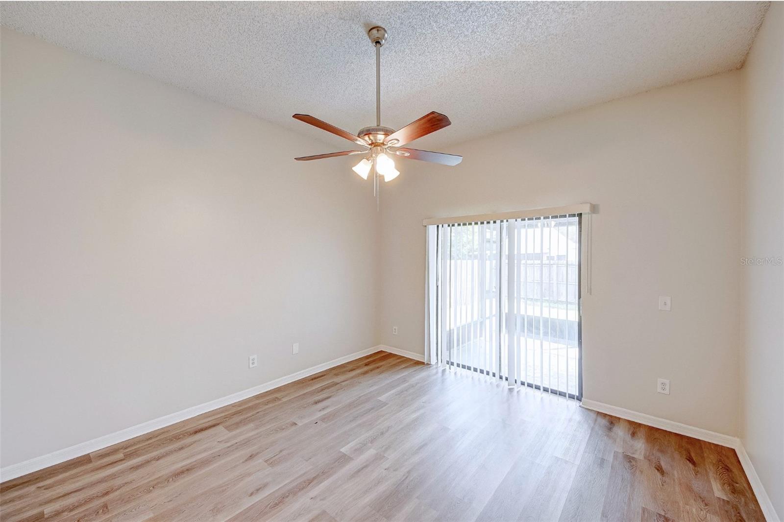 Image 10 of 34 For 1068 Brielle Court