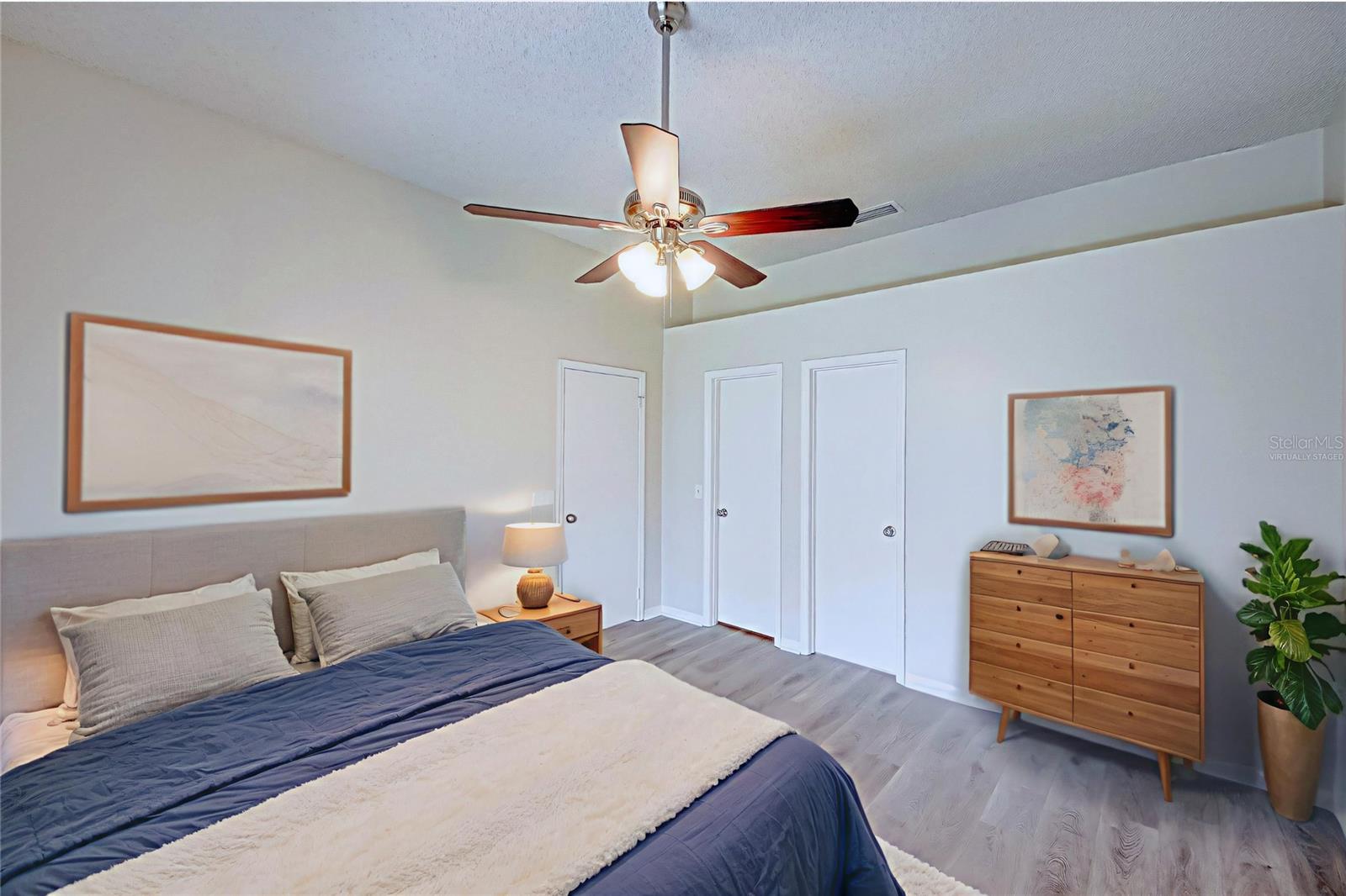 Image 13 of 34 For 1068 Brielle Court