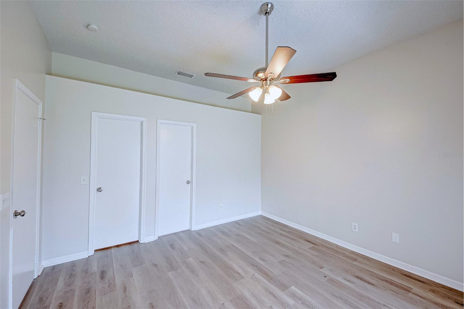 Image 14 of 34 For 1068 Brielle Court