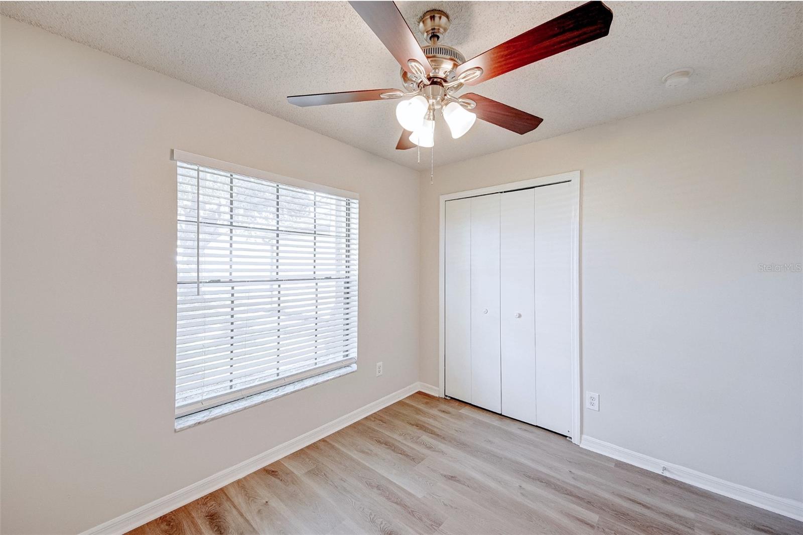 Image 16 of 34 For 1068 Brielle Court