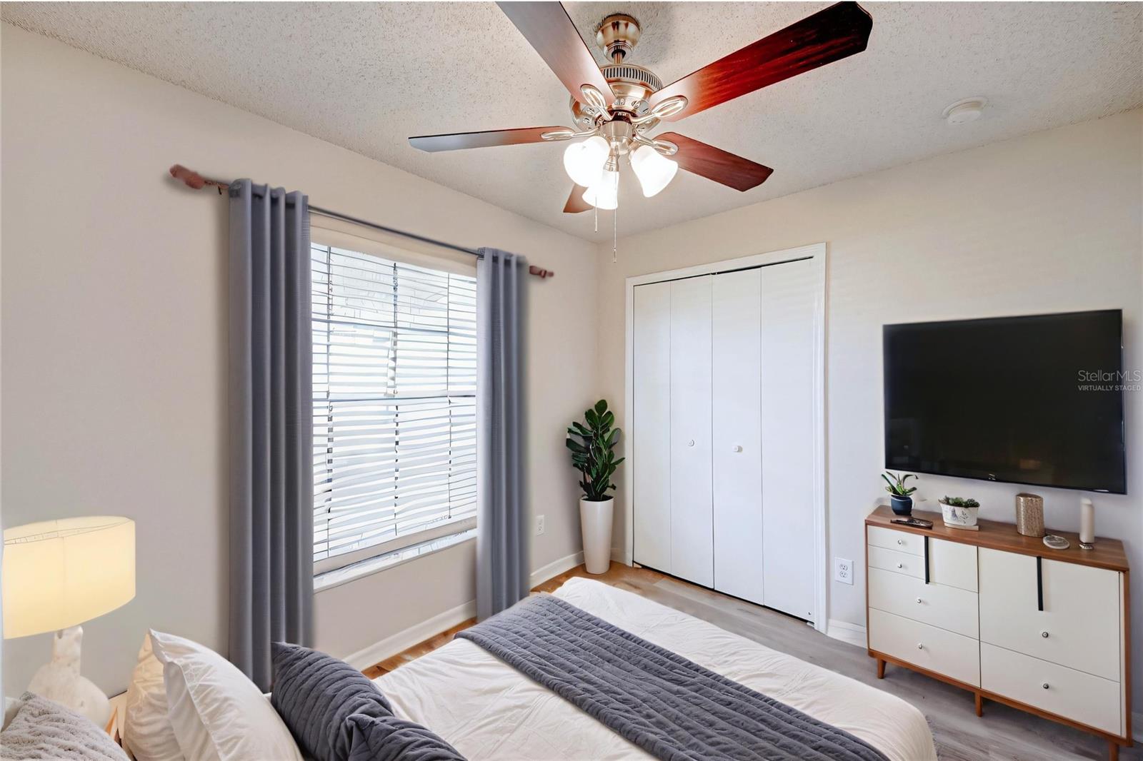 Image 17 of 34 For 1068 Brielle Court