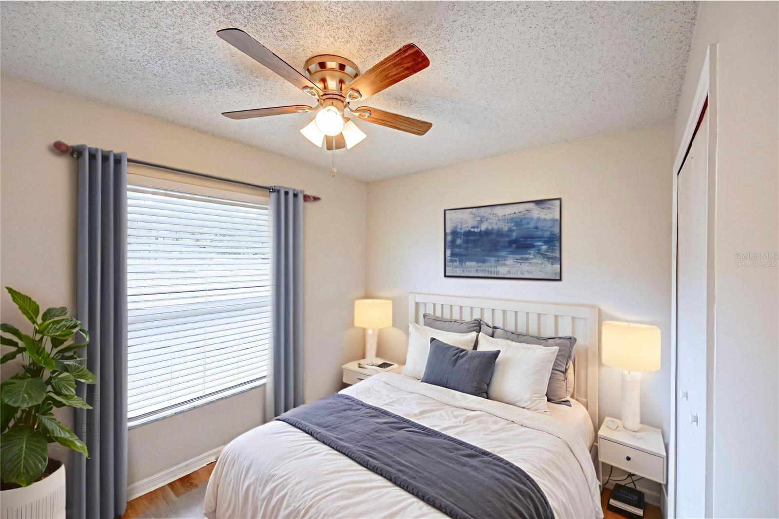 Image 19 of 34 For 1068 Brielle Court