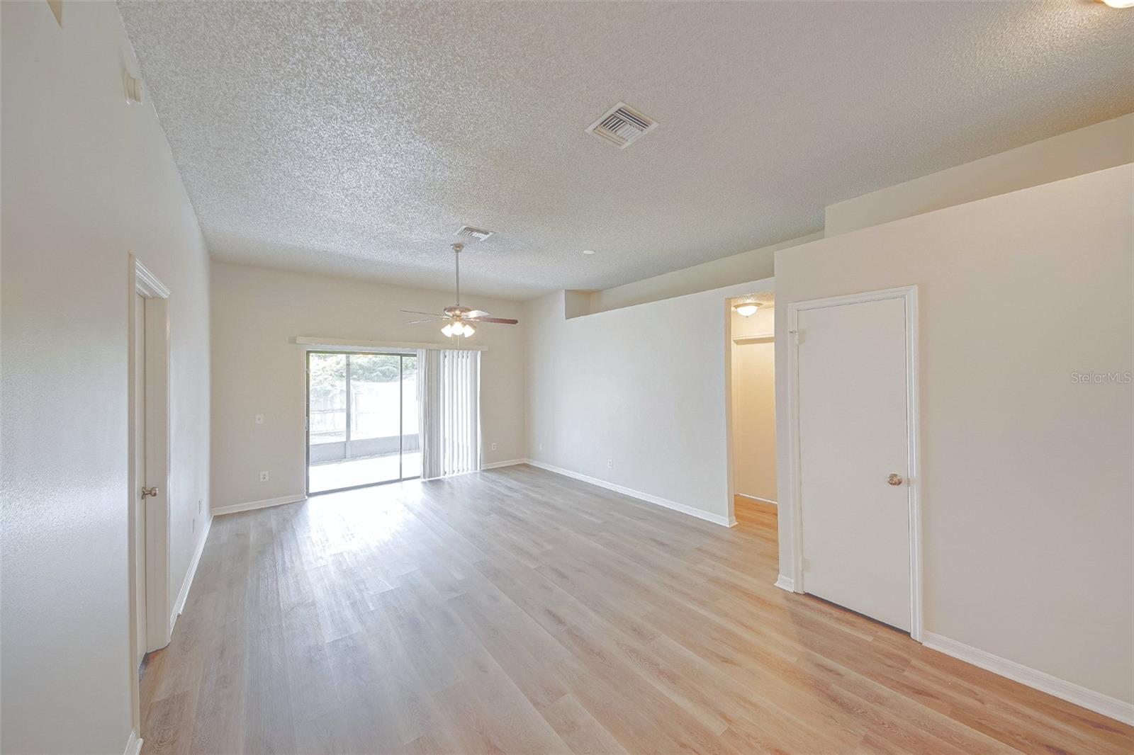 Image 2 of 34 For 1068 Brielle Court