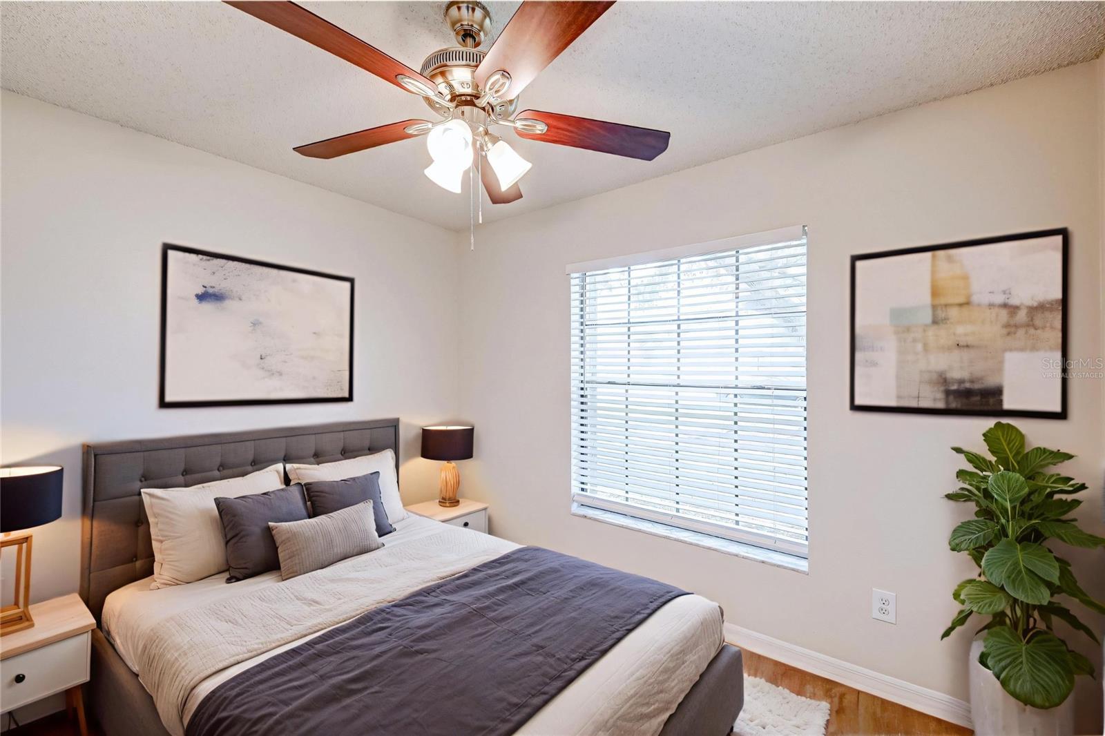 Image 21 of 34 For 1068 Brielle Court