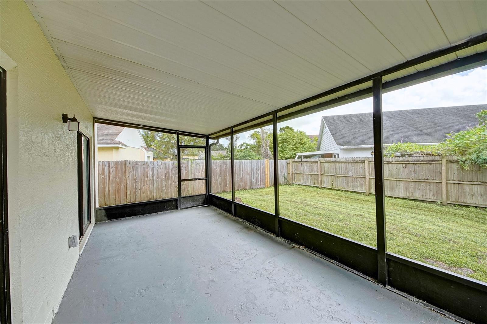 Image 26 of 34 For 1068 Brielle Court