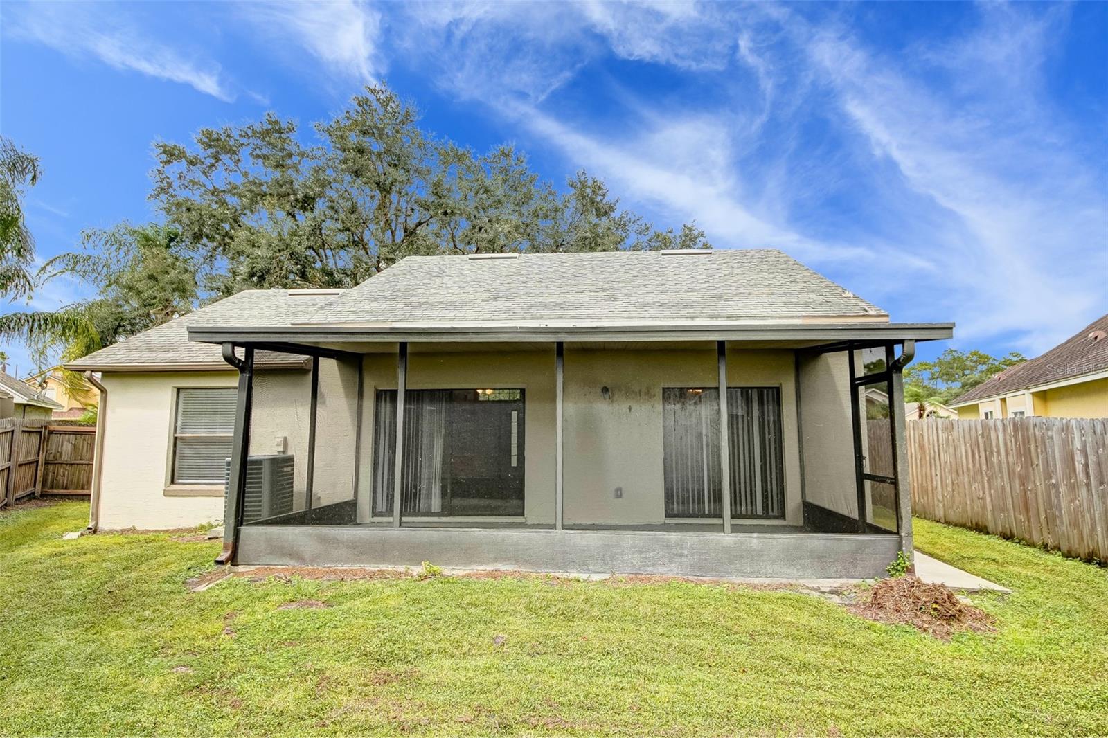 Image 28 of 34 For 1068 Brielle Court