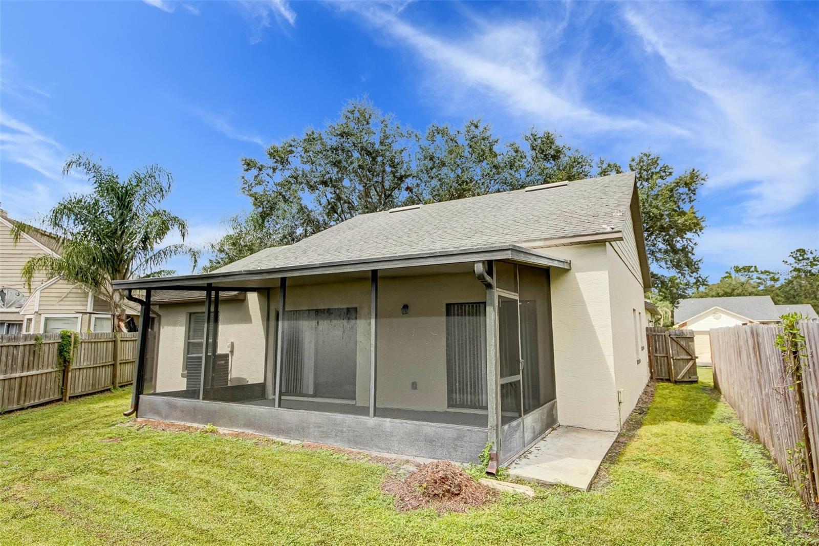 Image 29 of 34 For 1068 Brielle Court