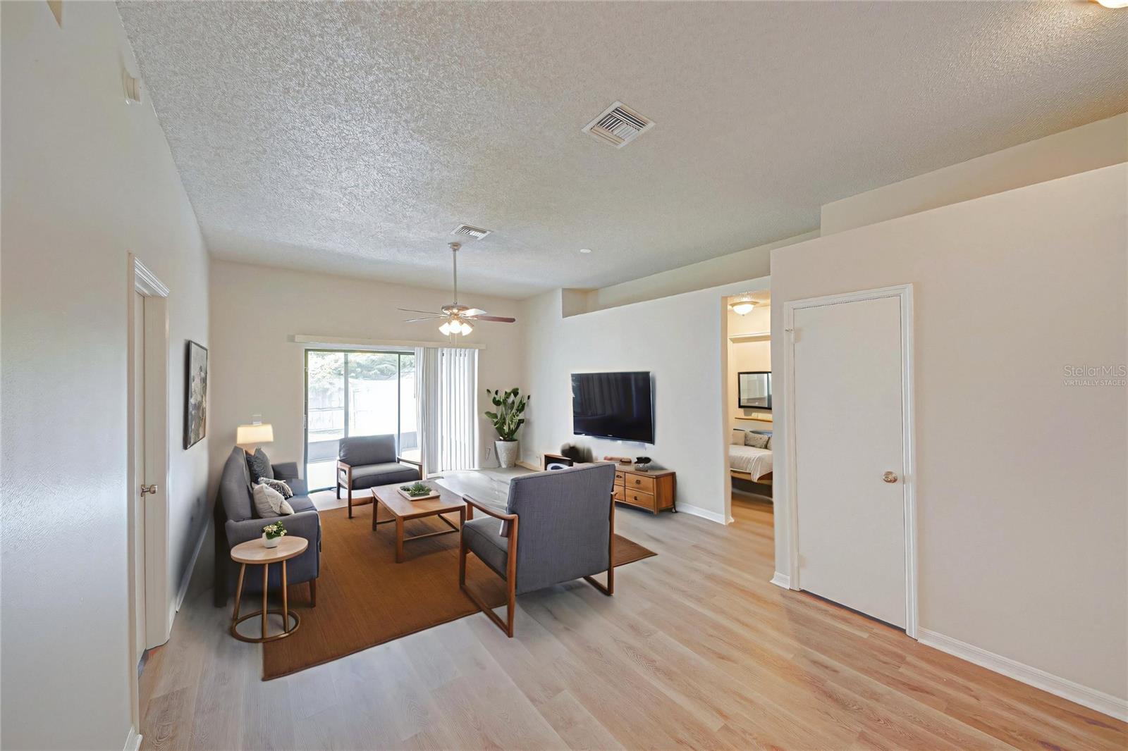 Image 3 of 34 For 1068 Brielle Court