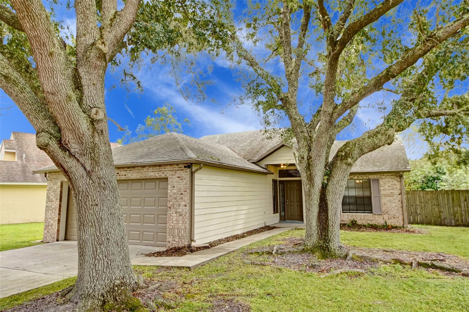 Image 30 of 34 For 1068 Brielle Court