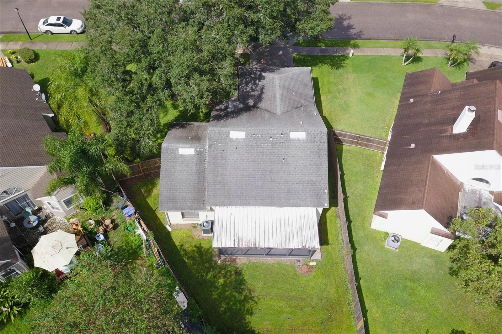 Image 32 of 34 For 1068 Brielle Court