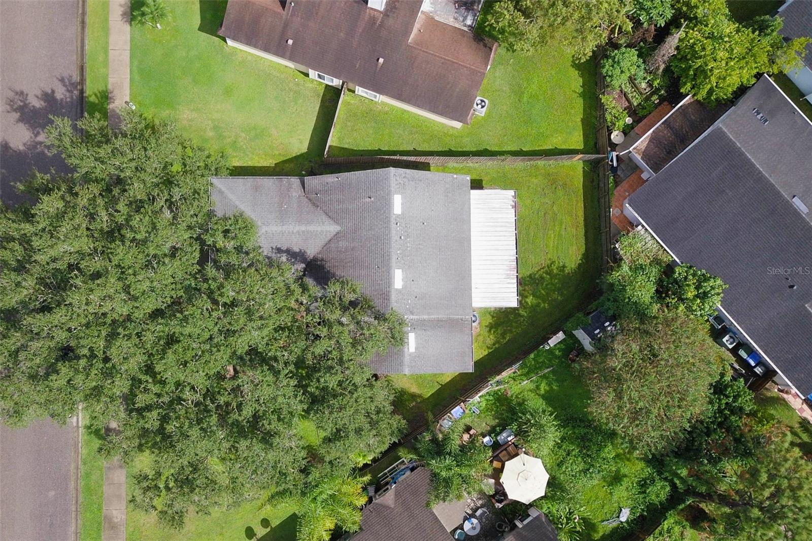 Image 33 of 34 For 1068 Brielle Court