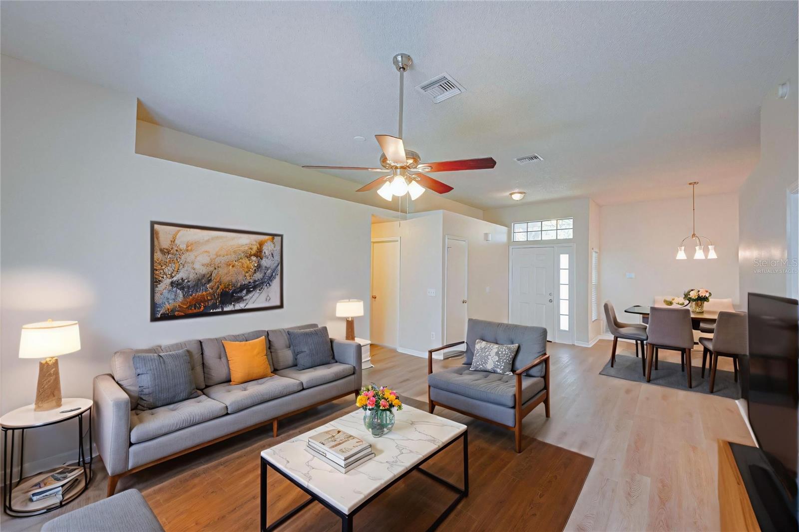 Image 5 of 34 For 1068 Brielle Court