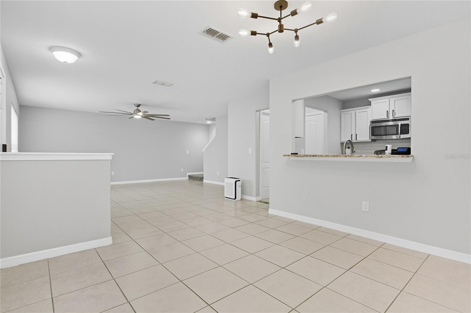 Image 10 of 24 For 278 Carina Circle