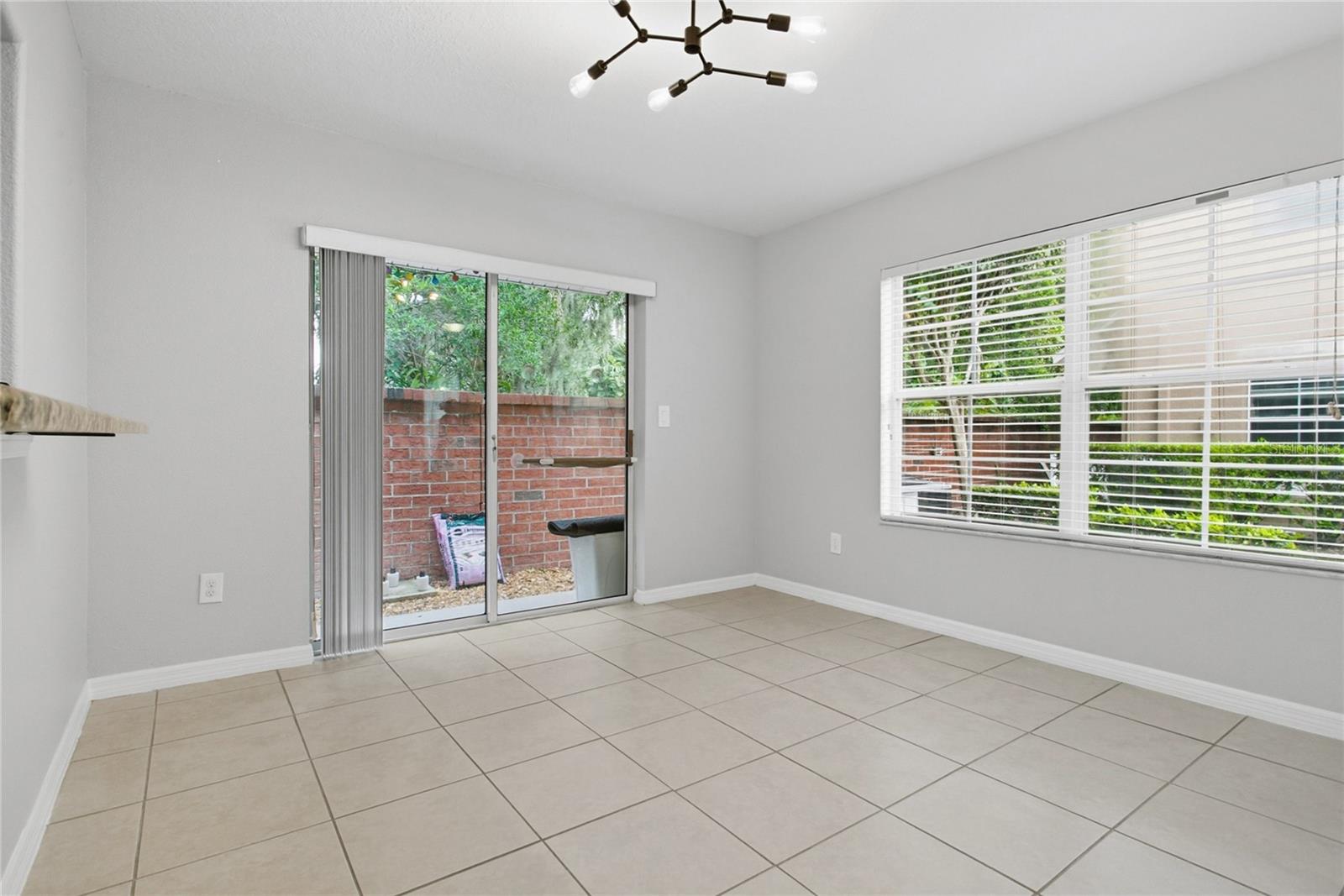 Image 11 of 24 For 278 Carina Circle