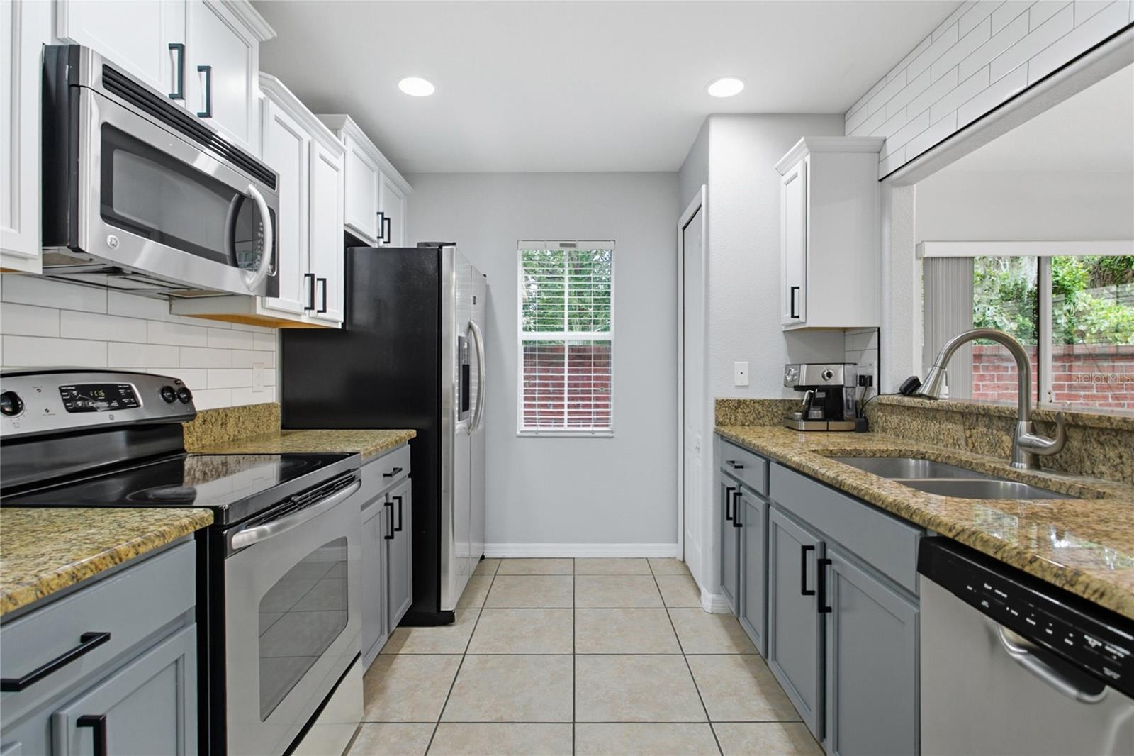 Image 13 of 24 For 278 Carina Circle